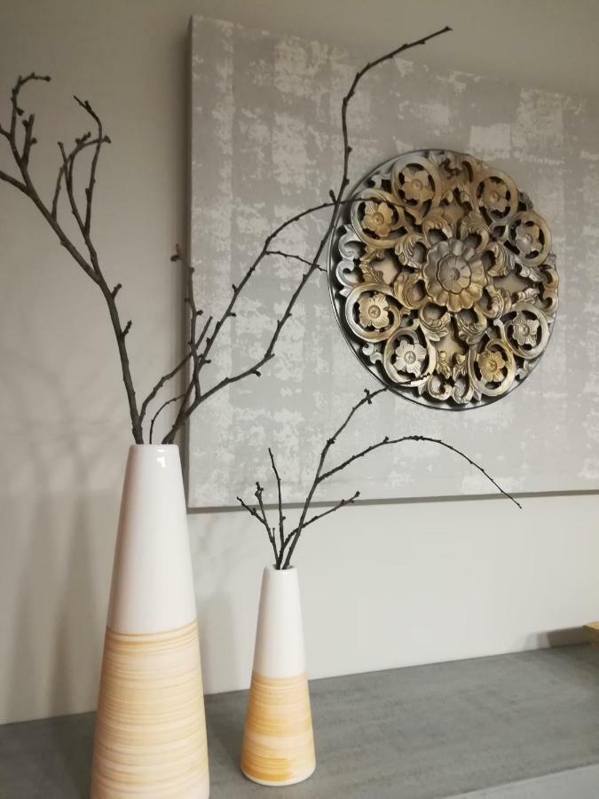 Apartamento Ilarcuris Con Patio Privado Толедо Екстер'єр фото